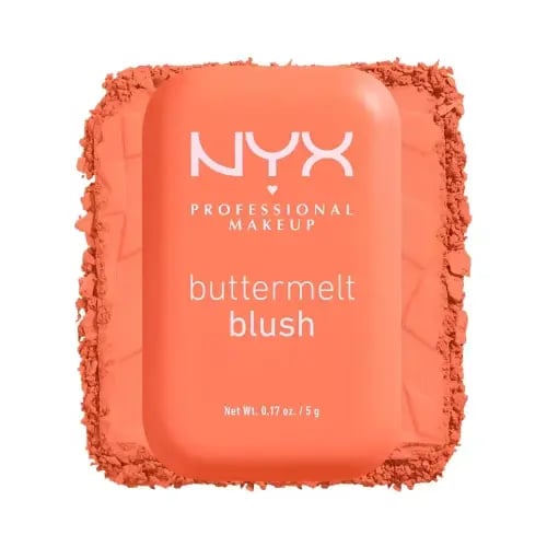 أحمر خدود بوت بترميلت (Buttermelt Blush) - درجة سو...