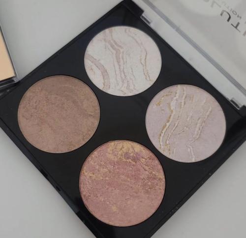 علبة احمر خدود تيك ا بريثر من ريفلوشن