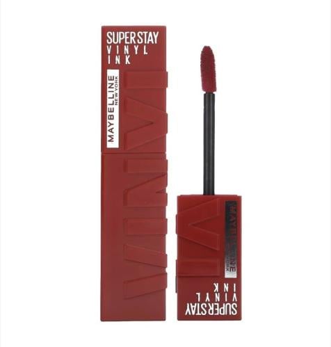 روج ميبيلين - 55