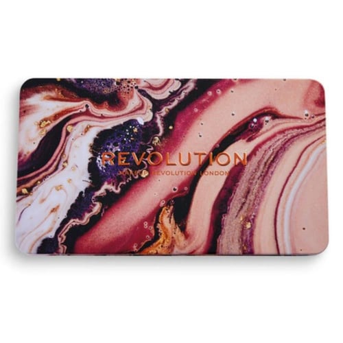 شدو ريفلوشن