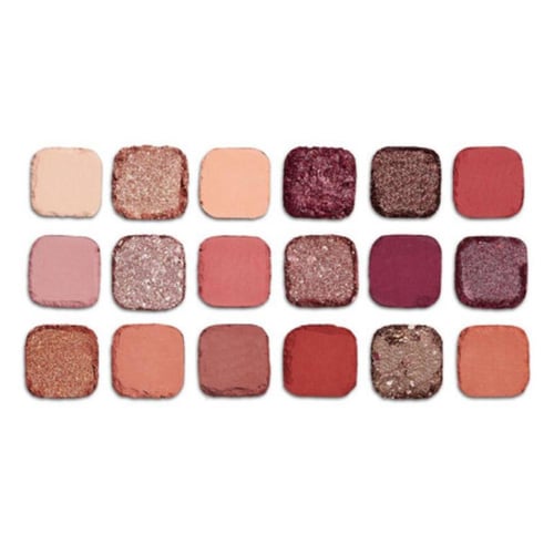 شدو ريفلوشن