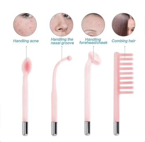 الهاي فريكونسي