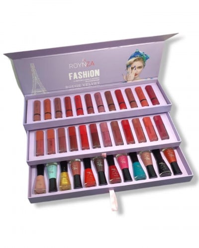 بوكس مناكير وارواج(1)