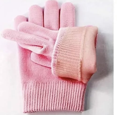 جوارب الجل للاقدام