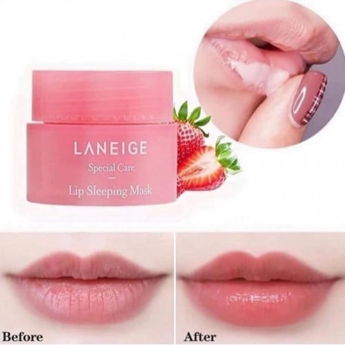 Laneige لانجي