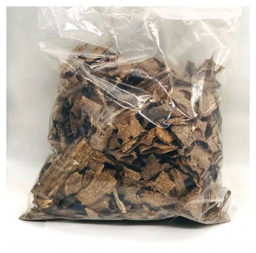 كيلو كمبودي سوبر