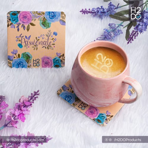 52 weeks of happiness