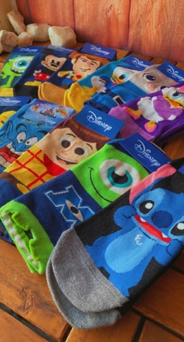 شراب الجني في علاء الدين