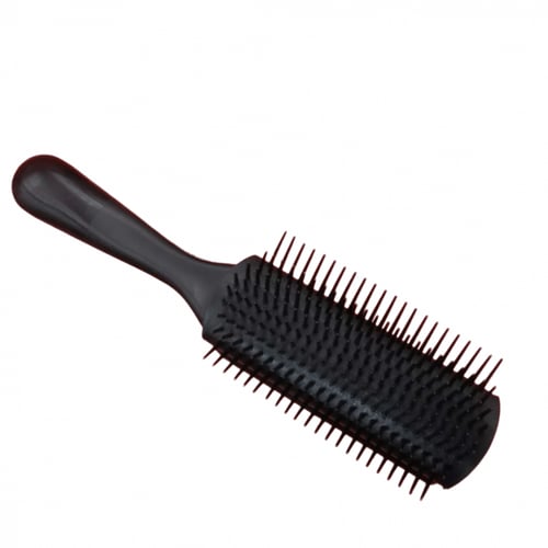 فرشاة تحديد التموجات والتصفيف صناعة صينية