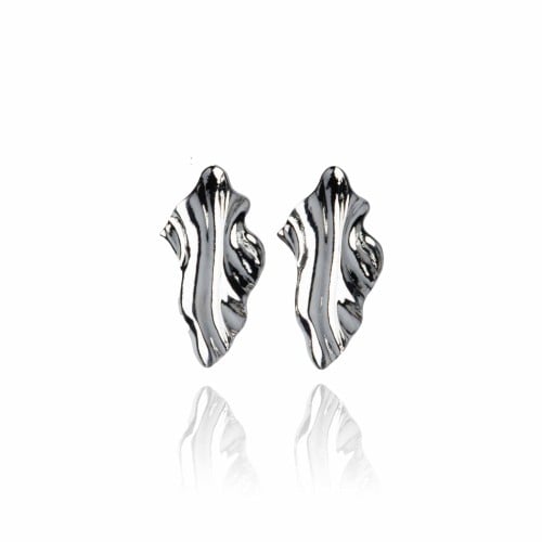EARRINGS 1 PIECE