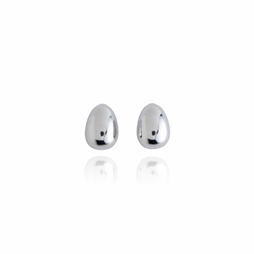 EARRINGS 1 PIECE