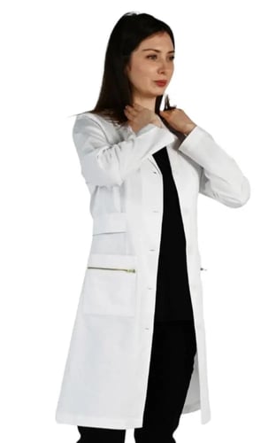 باكج فوتشر الاقتصادي – 2 لابكوتات + سكرب نسائي