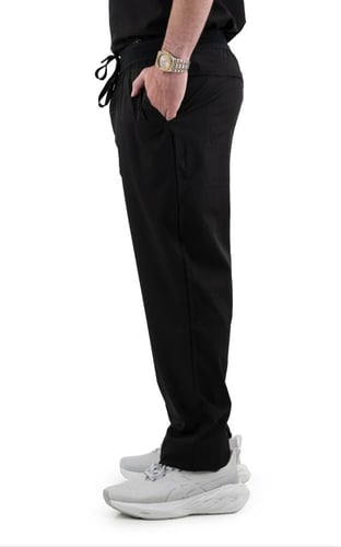 بنطلون سكراب طبي رجالي ريذم | لورا كلانس