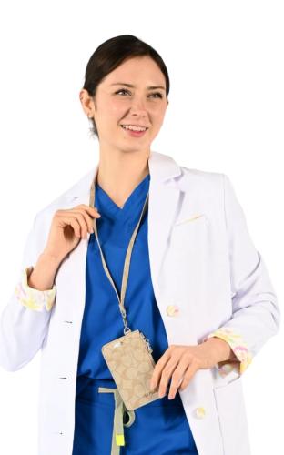 محفظة بلس متعددة الاستخدام | فوتشر