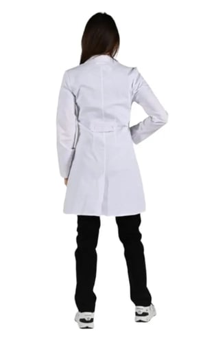 باكج فوتشر الاقتصادي – 2 لابكوتات + سكرب نسائي