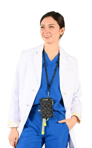 محفظة بلس متعددة الاستخدام | فوتشر