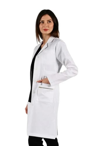 باكج فوتشر الاقتصادي – 2 لابكوتات + سكرب نسائي