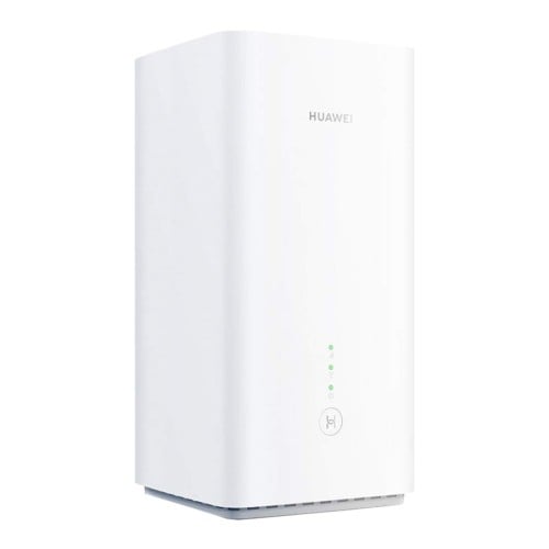 راوتر هواوي B628 نسخة عالمية