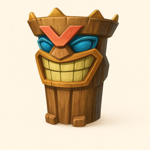 صديق الكتفين