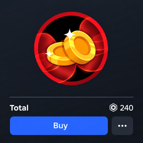 دبل كوينز - Double Coins