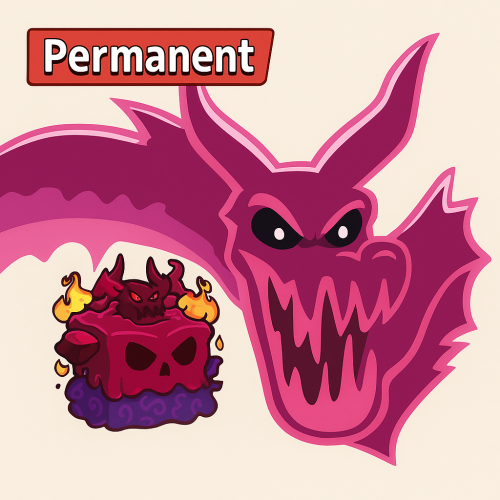 فاكهة السم-VENOM