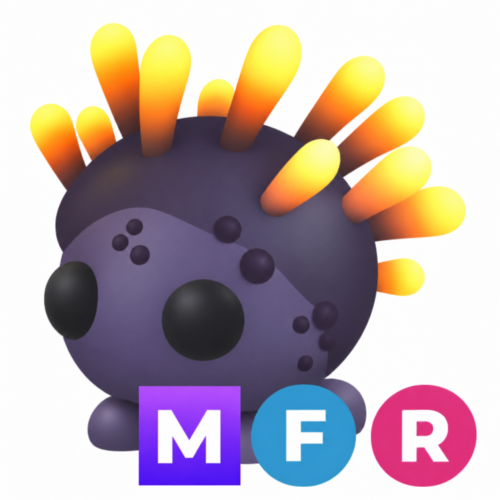 مونباين ميقا - MFR Moonpine