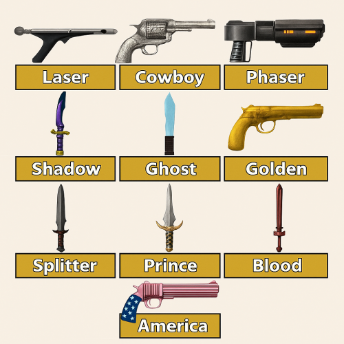 مجموعة الفانتج