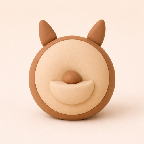 بيضة الكانجارو