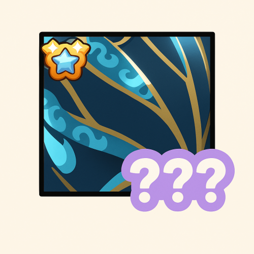 هيوج الأوركا الأطلنطيه - Huge Atlantean Orca