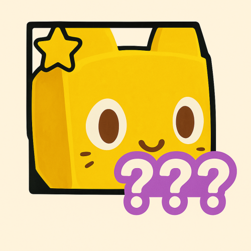 هيوج المهرجان قولدن - Golden Festive