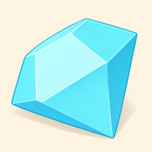 100 مليون دايموند-بت سيمليتر 99