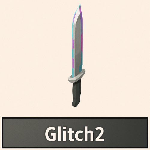 قلتش 2