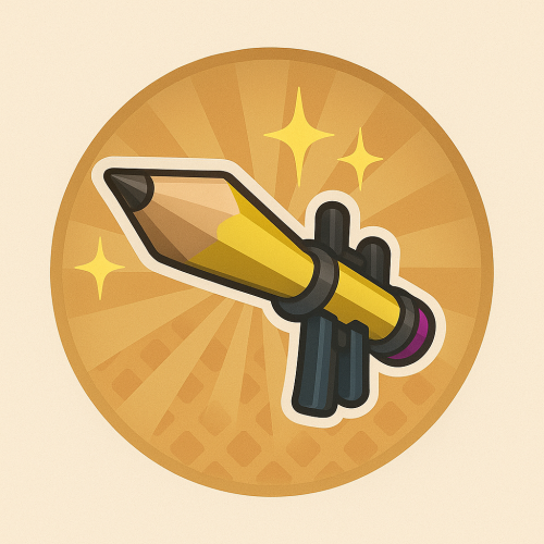 صندوق ار بي جي - RPG Bundle