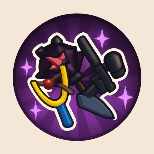 الصندوق الكلاسيكي - Classic Bundle