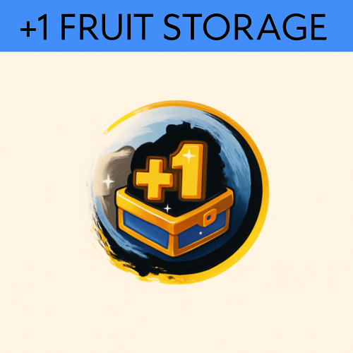 قيم باس مساحه اضافيه+1