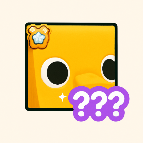 هيوج الزاحف المجنح - Huge pteracodly