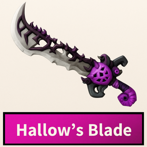 هالو بليد موفي