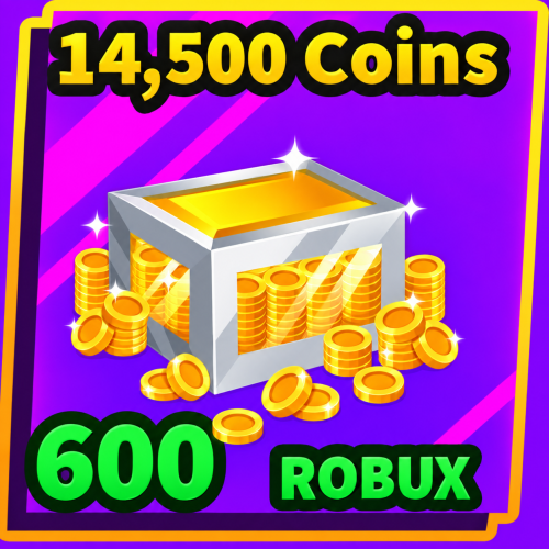 14,500 كوينز