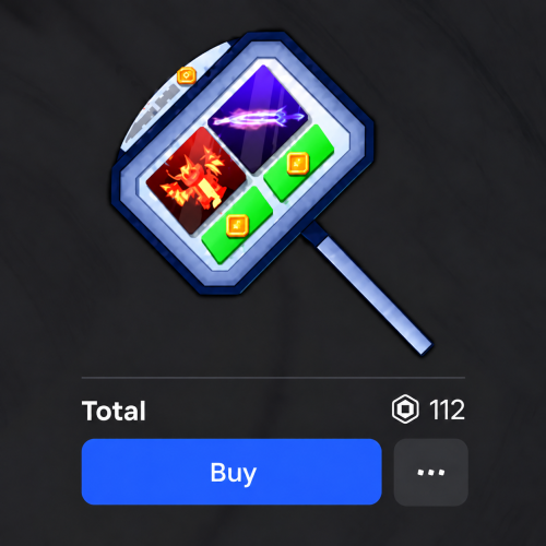لوحة التداول - Trading Sign