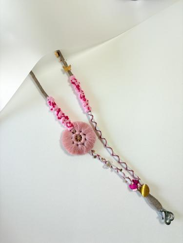 حامل بطاقة | Card holder