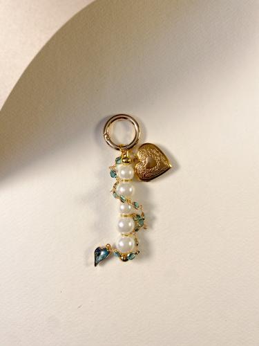 تعليقة شنطة | Bag charm