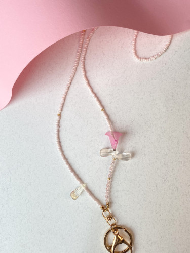 حامل بطاقة | ID holder