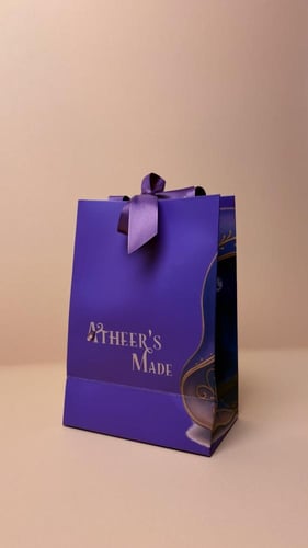 تعليقة جوال | Phone charm