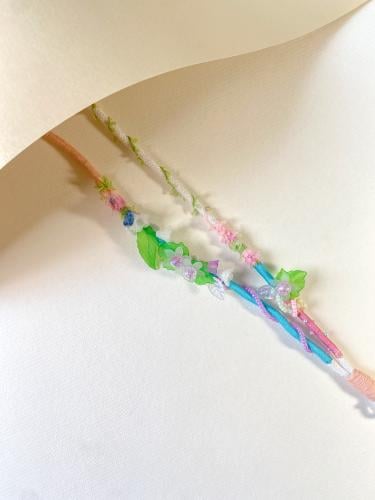 حامل بطاقة | ID holder