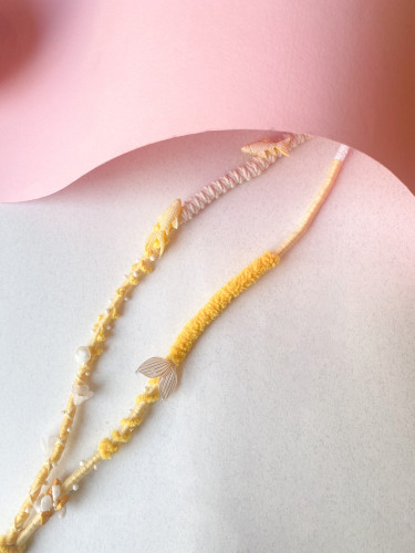 حامل بطاقة | ID holder