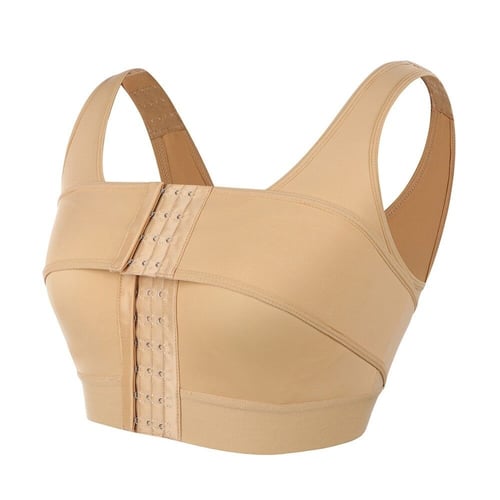 مشد الظهر والصدر شد ورفع بوضعيات متعددة