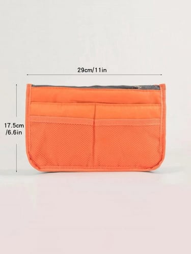 حقيبة تخزين متعددة الوظائف