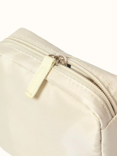 حقيبة تنظيم المكياج والمستلزمات الشخصية