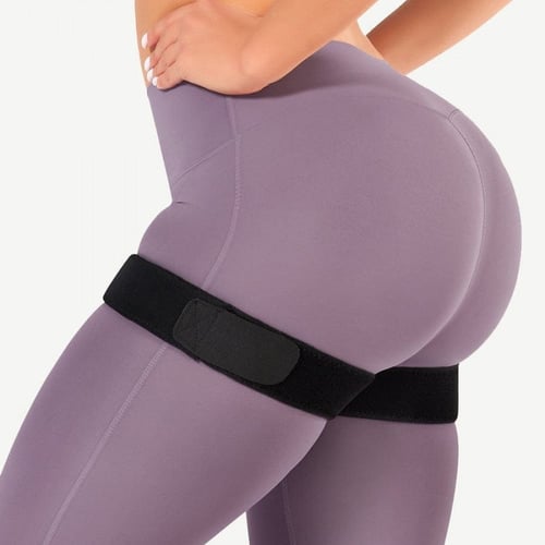 اشرطة رفع الارداف