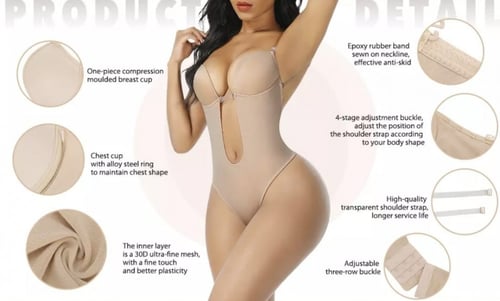 ليقنز خصر عالي طول الساق متوفر الالوان